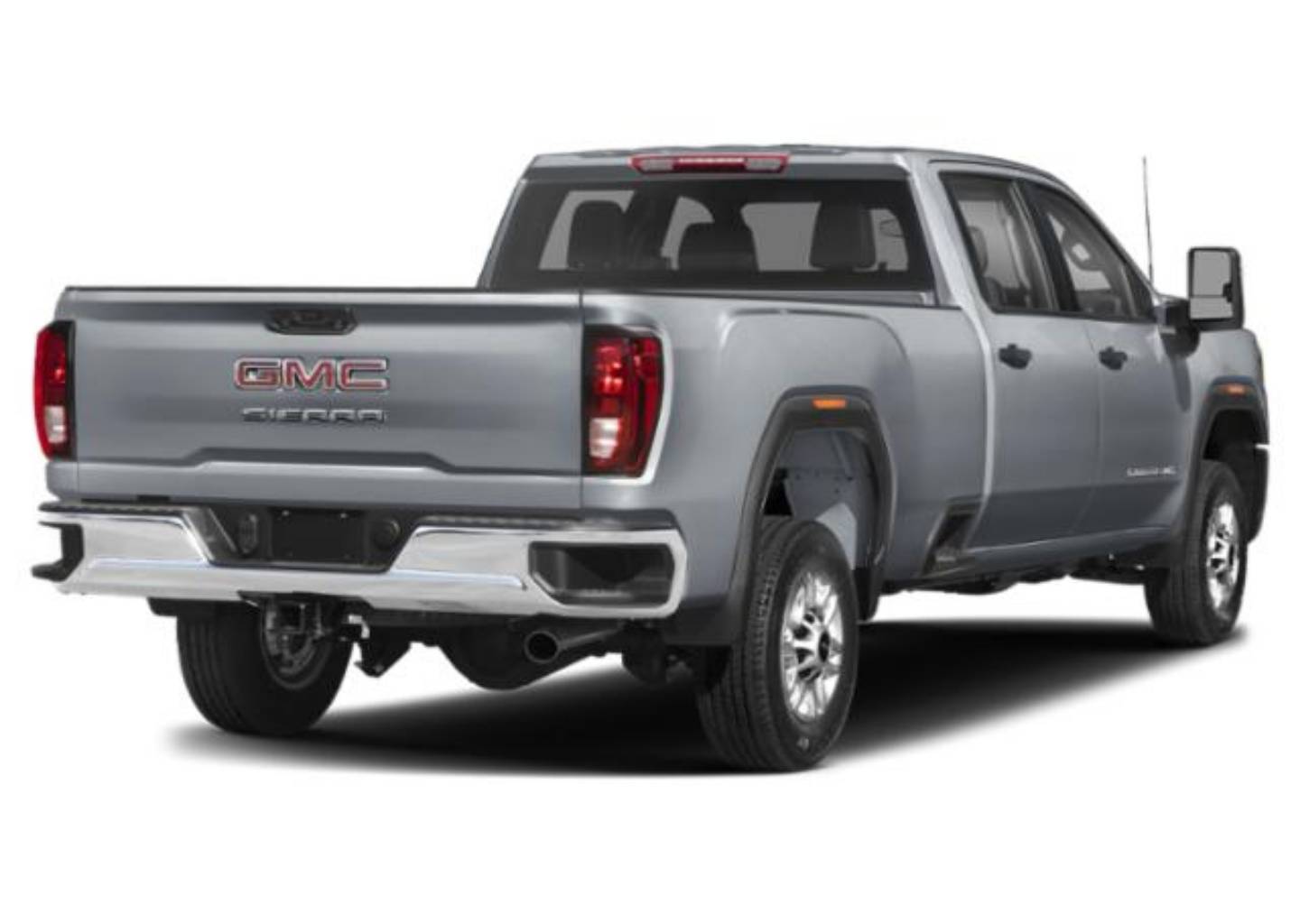 gmc sierra 2500hd 2024 1GT19XEY1RF287215 image gmc sierra 2500hd 2024 1GT19XEY1RF287215 image